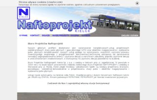 http://www.naftoprojekt.com.pl