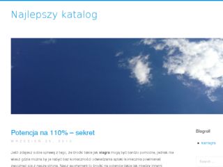http://www.najlepszy-katalog.pl