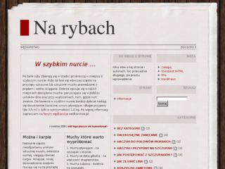 http://narybach.pl