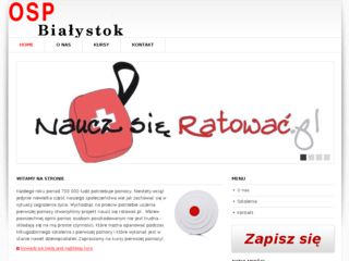 http://www.nauczsieratowac.pl