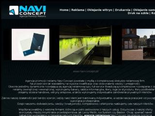http://www.navi-concept.pl