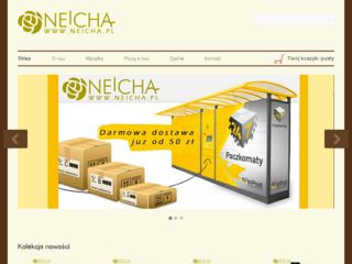 http://www.neicha.pl