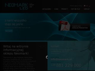 http://www.neomark.pl