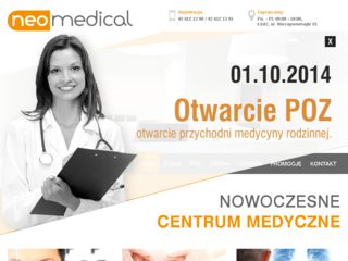 http://www.neomedical.pl