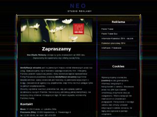http://www.neostudio.pl