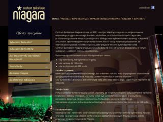 http://www.niagara-wesela.pl