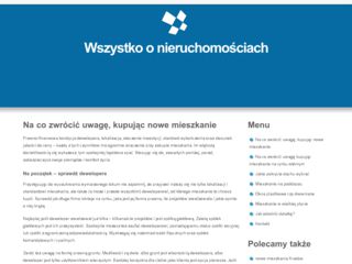 http://www.nieruchomosci-krasnik.pl