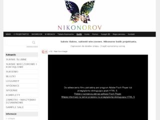 http://www.nikonorov.com