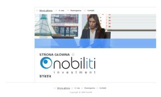 http://www.nobiliti.pl