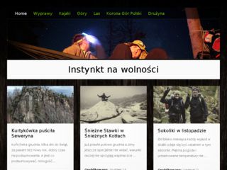 http://www.nocpodgwiazdami.pl