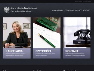 http://www.notariusz-ochota.pl