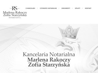 http://notariusz-rakoczy.pl