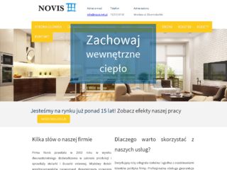 http://www.novis.net.pl