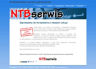 http://www.ntbserwis.pl