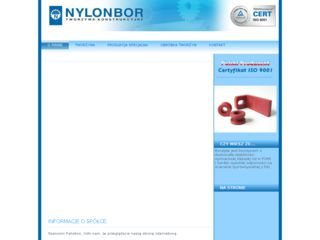 http://www.nylonbor.pl