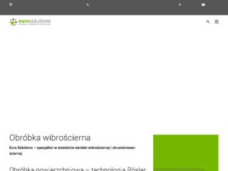 http://www.obrobka-wibroscierna.pl