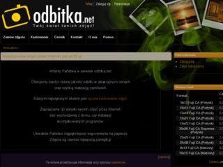 http://odbitka.net