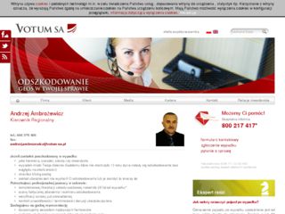 http://www.odszkodowania-info.pl