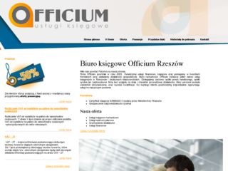 http://officium.rzeszow.pl