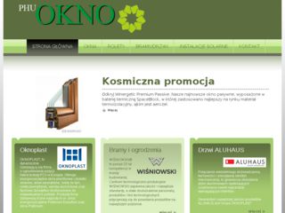 http://www.oknosol.pl