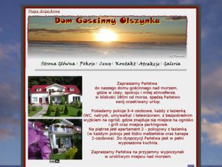 http://www.olszynka.pomorze.pl