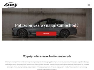 https://omt-wypozyczalnia-samochodow.pl/
