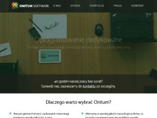 http://www.onitum.pl