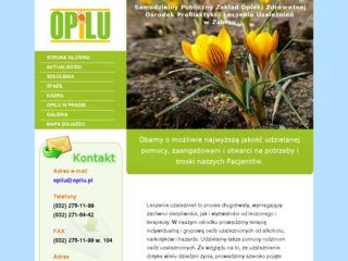 http://www.opilu.pl/