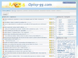 http://www.opisy-gg.com