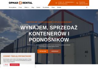 https://opmarrental.pl