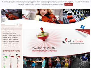 http://www.organizacjaimprez.olsztyn.pl