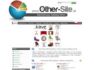http://other-site.pl