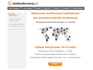 http://www.otokonferencja.pl