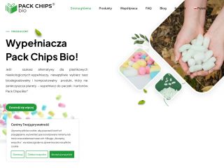 https://pack-chips.com