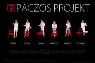 http://www.paczos-projekt.pl
