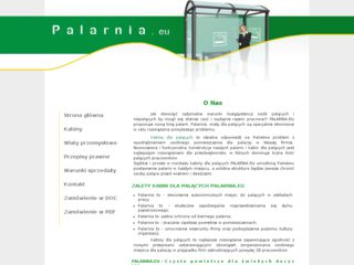 http://www.palarnia.eu