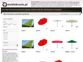 http://www.parasol-ogrodowy.com.pl