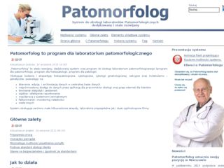 http://www.patomorfolog.info