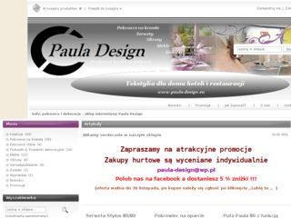 http://paula-design.eu