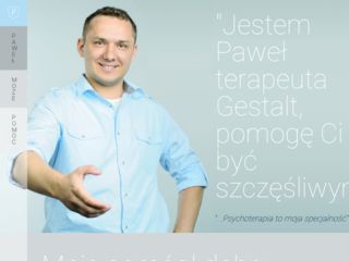 http://www.pawelmozepomoc.pl