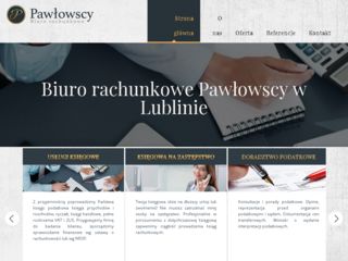 http://www.pawlowscy.pl