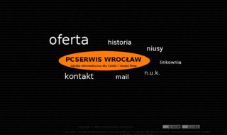 http://www.pcserwis.wroclaw.pl