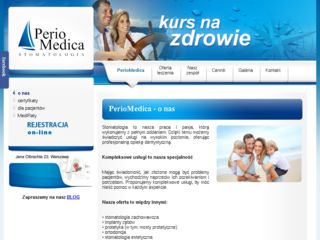 http://periomedica.pl