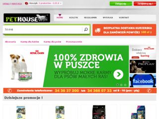 http://www.pethouse.pl