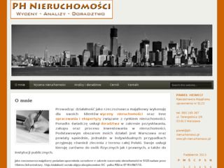 http://www.ph-nieruchomosci.pl