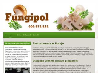 http://www.pieczarkiczestochowa.pl/fungipol