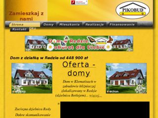 http://www.pikobud.pl