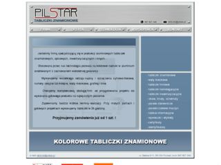 http://www.pilstar.pl