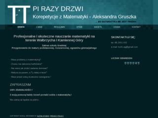 http://www.pirazydrzwi.cba.pl