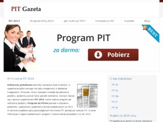 http://pit-gazeta.pl
